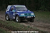 IMG_2848.JPG