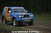 IMG_2851.JPG