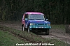 IMG_2856.JPG