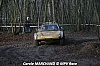 IMG_2899.JPG