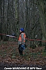 IMG_2917.JPG
