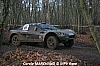 IMG_2919.JPG