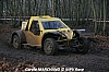 IMG_2922.JPG