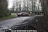 IMG_2934.JPG