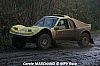IMG_2964.JPG