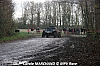 IMG_2966.JPG