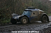 IMG_2967.JPG