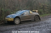 IMG_2973.JPG