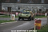 IMG_3013.JPG