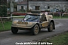 IMG_3033.JPG