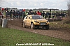 IMG_3052.JPG