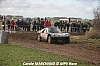 IMG_3070.JPG