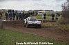 IMG_3086.JPG