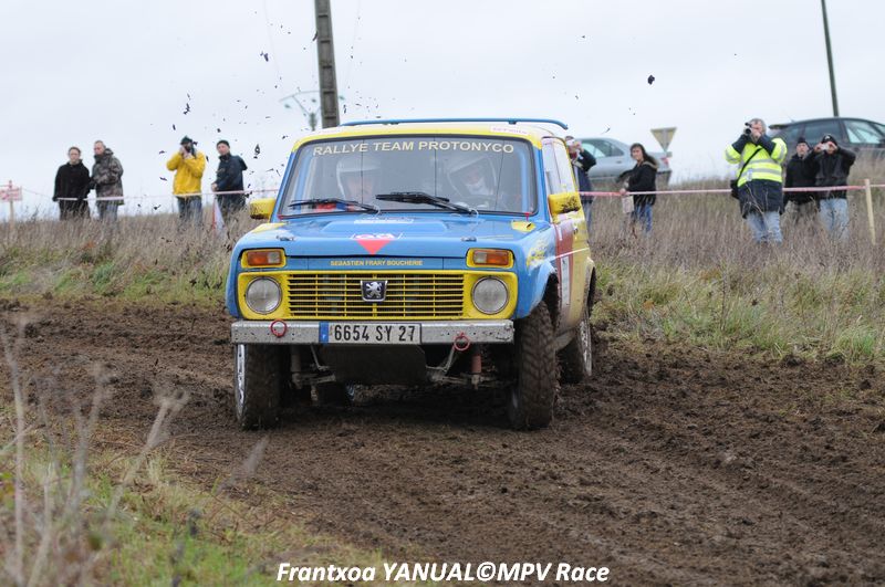 DSC_4648.jpg