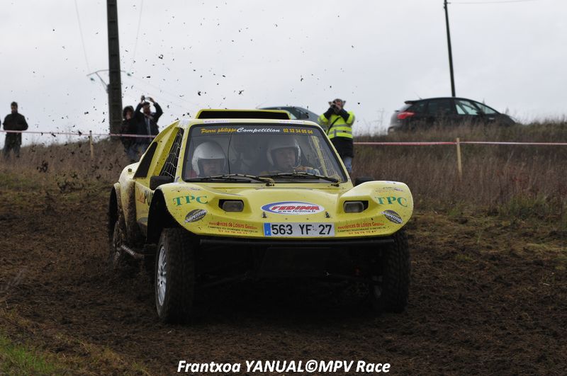 DSC_4686.jpg