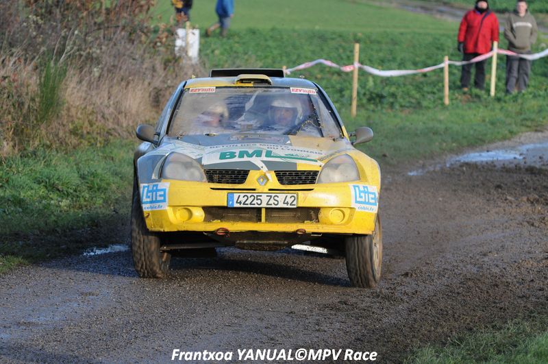 DSC_4781.jpg