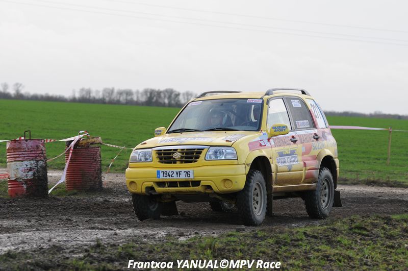 DSC_4820.jpg