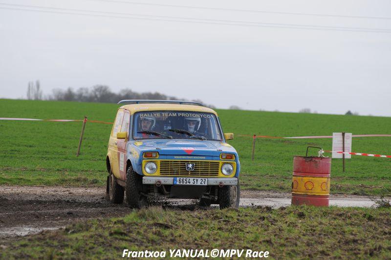 DSC_4826.jpg