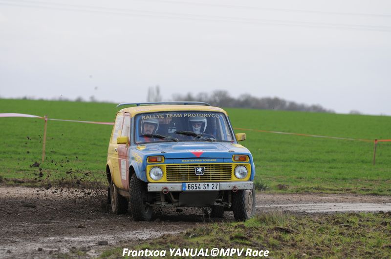 DSC_4828.jpg