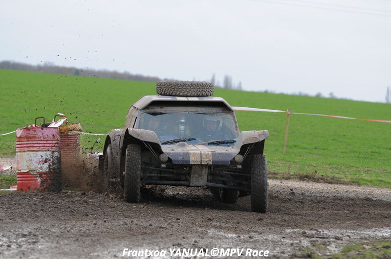 DSC_4848.jpg
