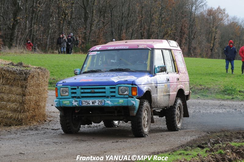 DSC_4863.jpg