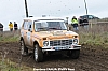DSC_4642.jpg