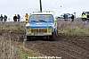 DSC_4647.jpg