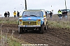 DSC_4648.jpg