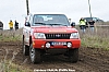 DSC_4649.jpg