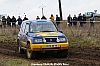 DSC_4653.jpg