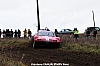 DSC_4658.jpg