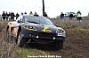 DSC_4673.jpg