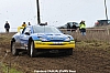 DSC_4679.jpg
