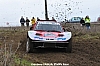 DSC_4682.jpg