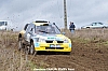 DSC_4688.jpg