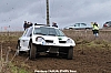 DSC_4690.jpg