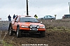 DSC_4693.jpg