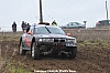 DSC_4699.jpg