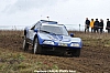 DSC_4703.jpg