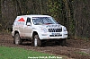 DSC_4712.jpg
