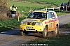 DSC_4751.jpg