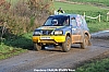 DSC_4756.jpg