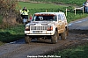 DSC_4757.jpg