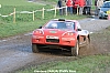 DSC_4771.jpg