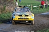 DSC_4781.jpg