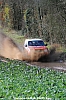 DSC_4801.jpg