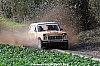 DSC_4806.jpg