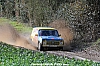 DSC_4808.jpg