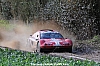 DSC_4814.jpg