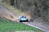 DSC_4815.jpg
